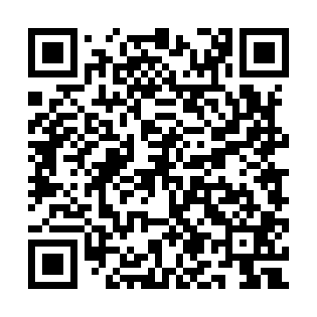 QR code for QM4901