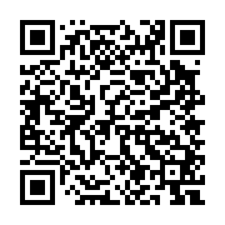 QR code for QM5040