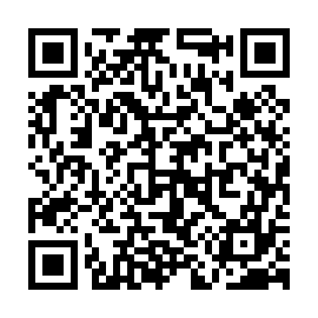 QR code for QM5077
