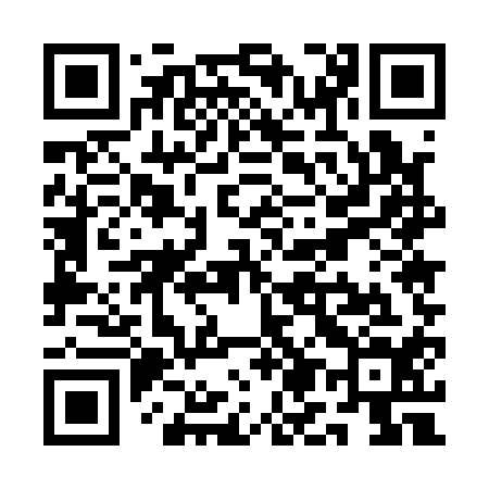 QR code for QM5114