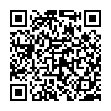 QR code for QM5190