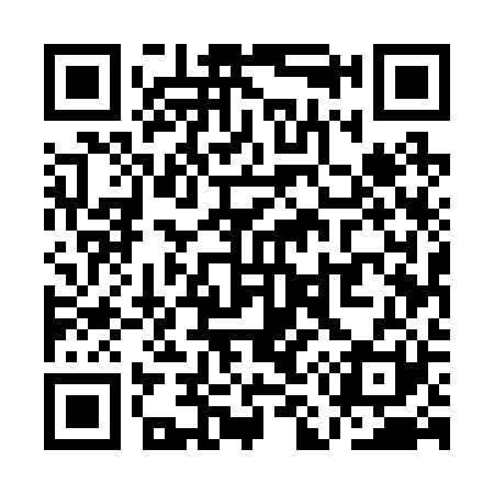 QR code for QM5221
