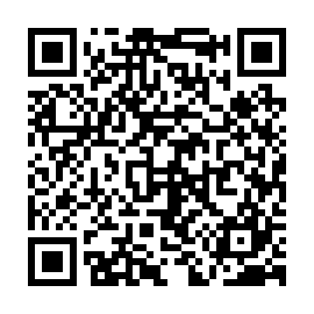 QR code for QM5227