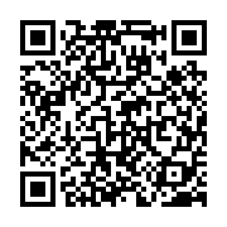 QR code for QM5259
