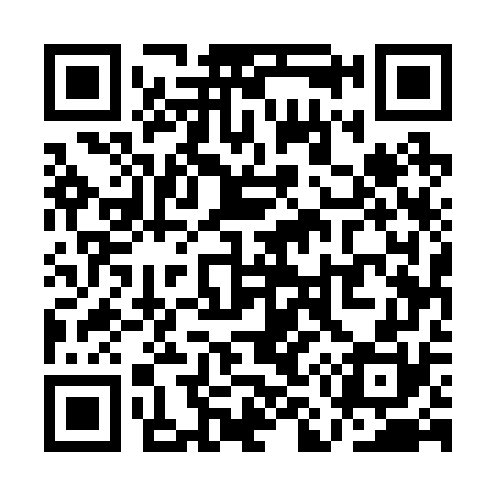QR code for QM5270