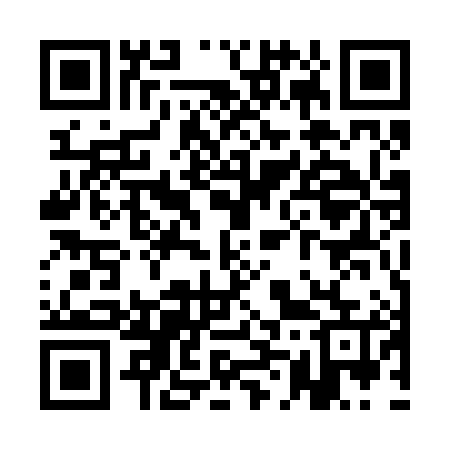 QR code for QM5285