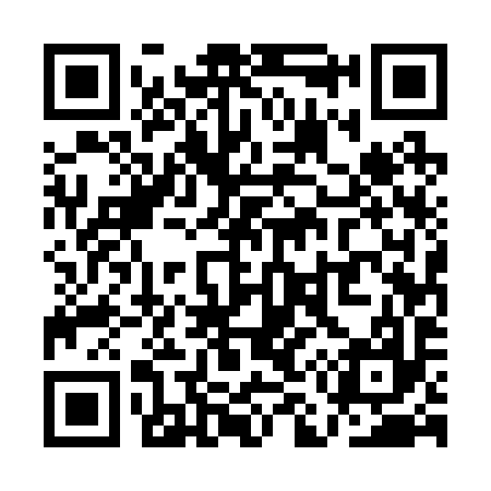 QR code for QM5297
