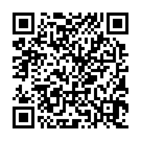 QR code for QM5304