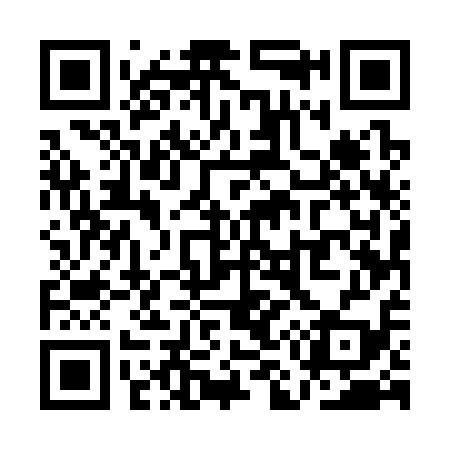QR code for QM5319