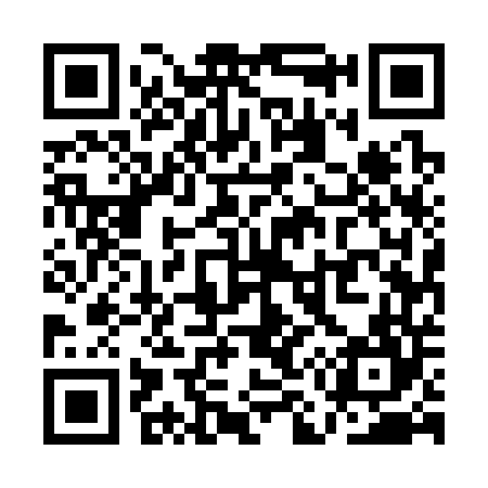 QR code for QM5344