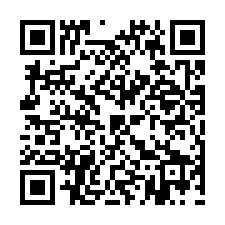 QR code for QM5369