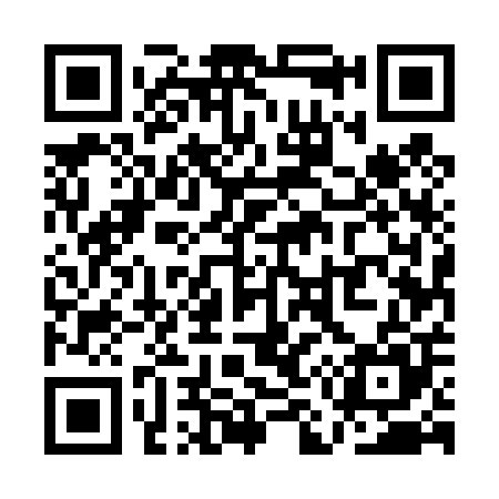 QR code for QM5405