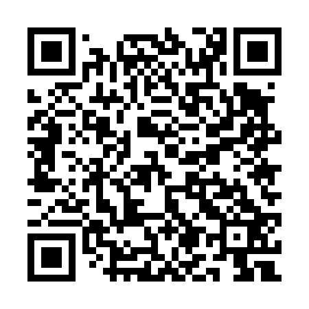 QR code for QM5423