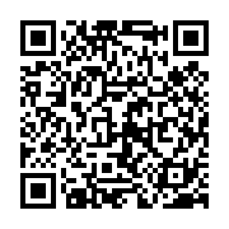 QR code for QM5431