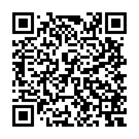 QR code for QM5548