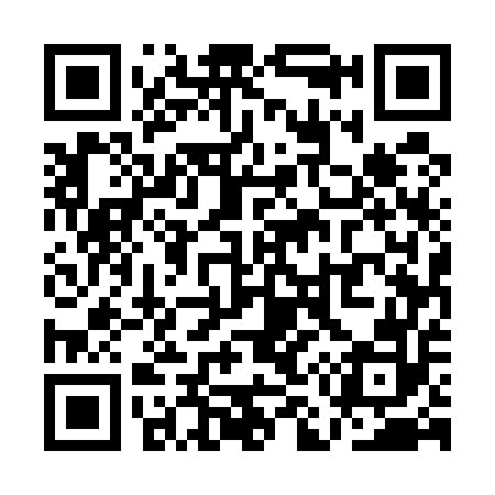 QR code for QM5552