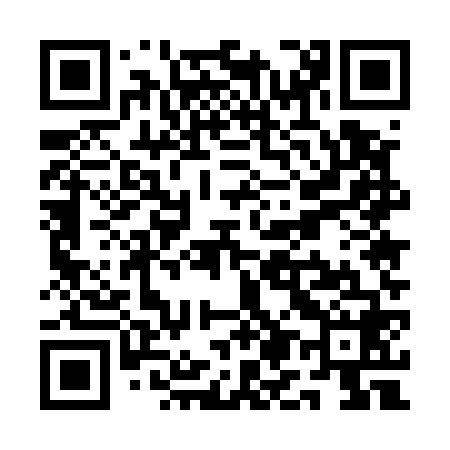 QR code for QM5568