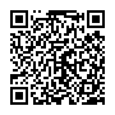 QR code for QM5660