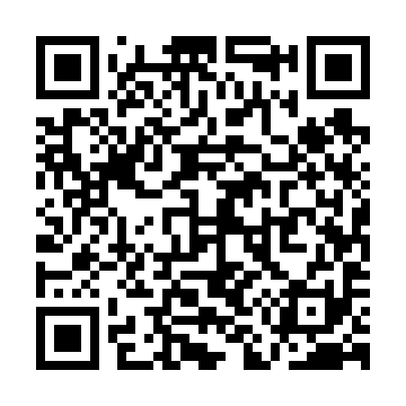 QR code for QM5691
