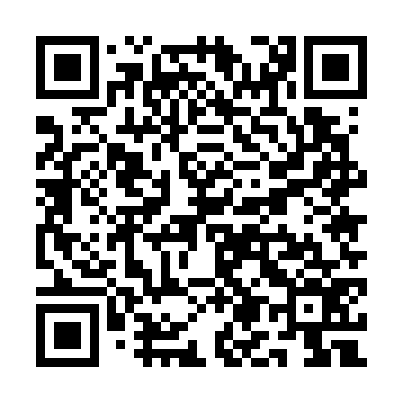 QR code for QM5776