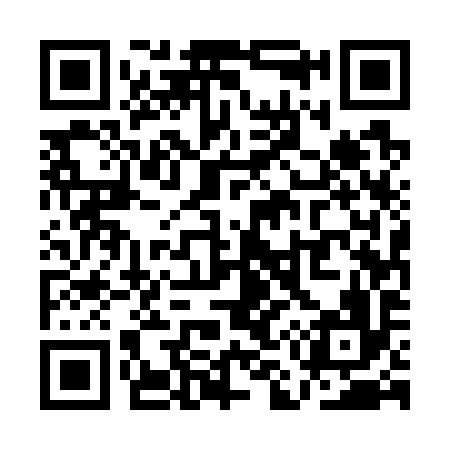 QR code for QM5796
