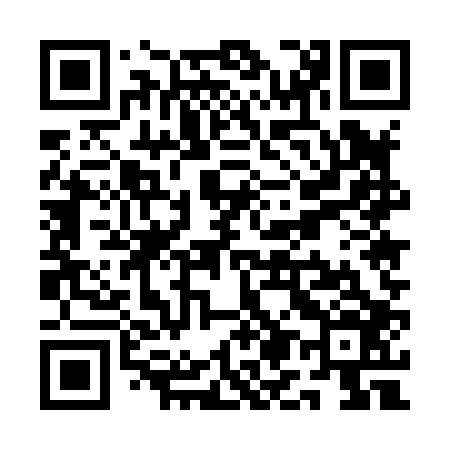QR code for QM5806