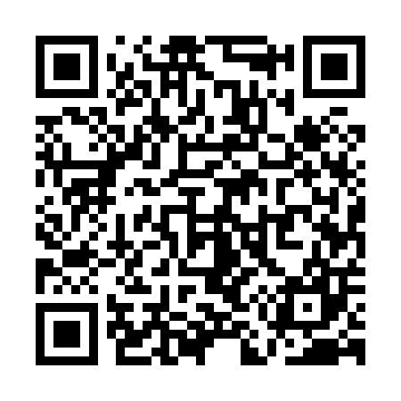QR code for QM5807