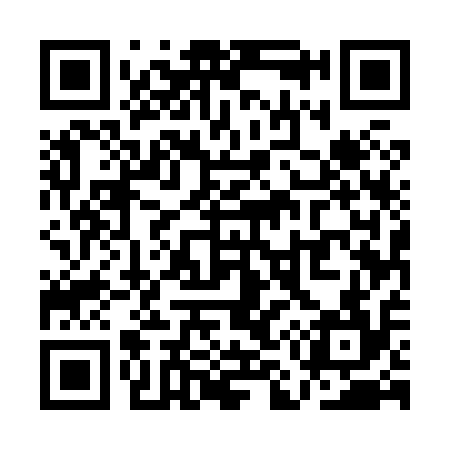 QR code for QM5814