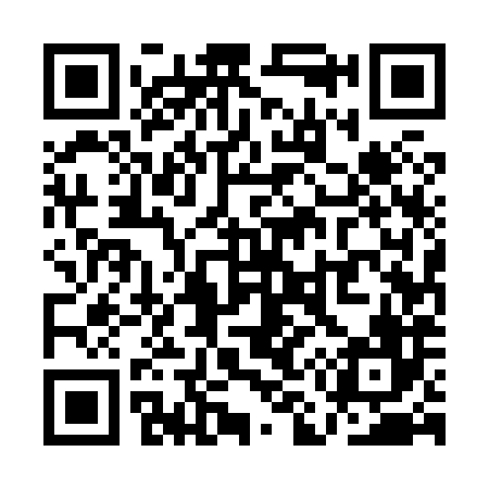QR code for QM5886