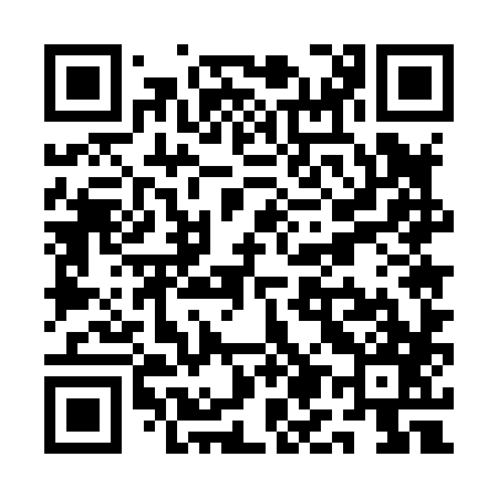 QR code for QM5887