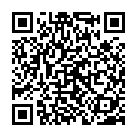 QR code for QM5929