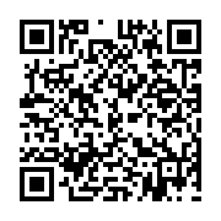QR code for QM5930