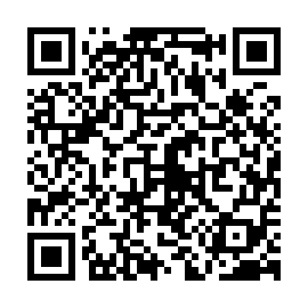 QR code for QM5959