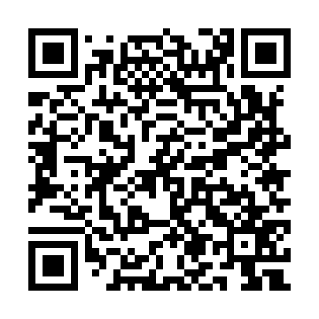 QR code for QM5977