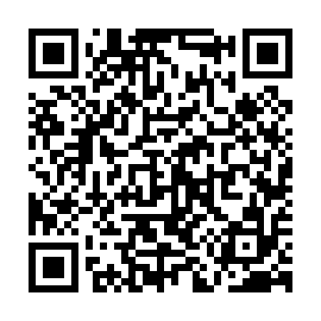 QR code for QM6012