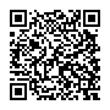 QR code for QM6042