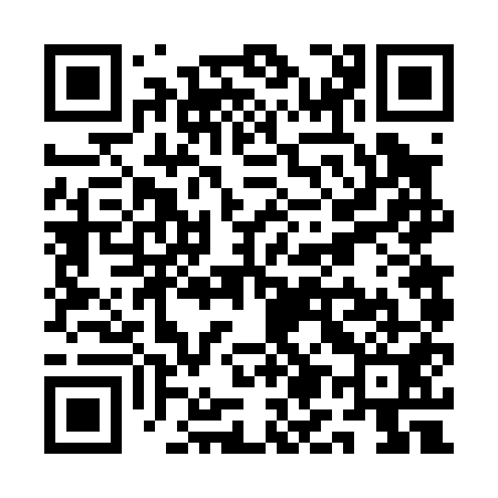 QR code for QM6051