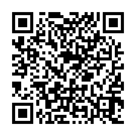 QR code for QM6112