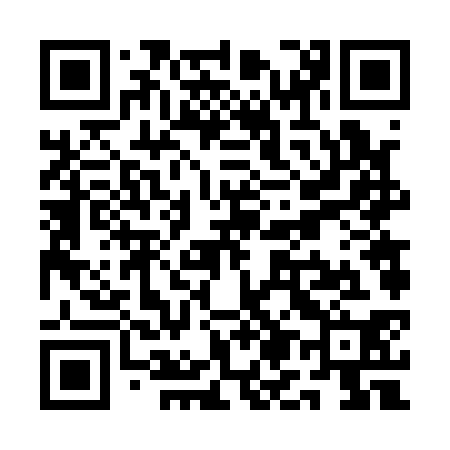 QR code for QM6130