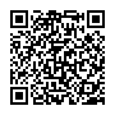 QR code for QM6139