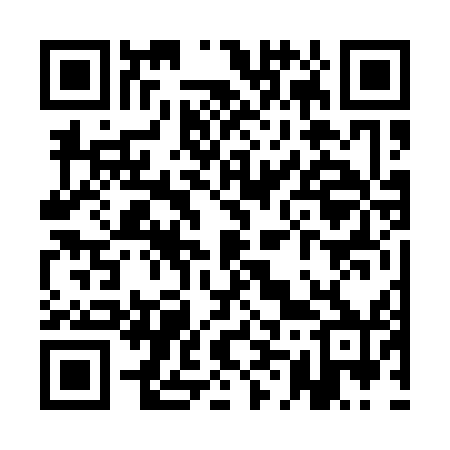 QR code for QM6150