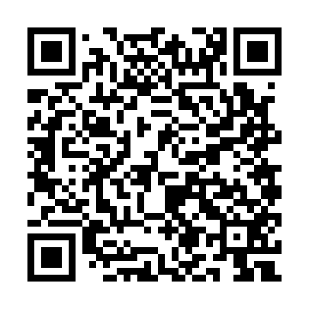 QR code for QM6152