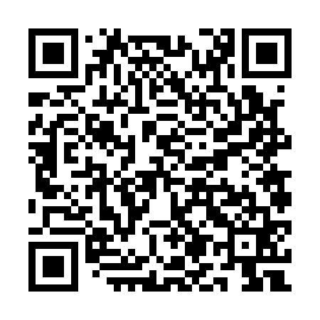 QR code for QM6161