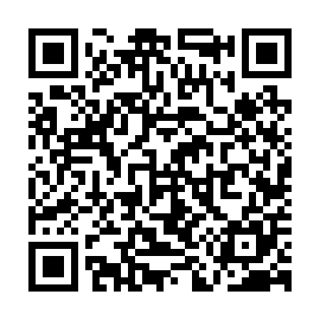 QR code for QM6205