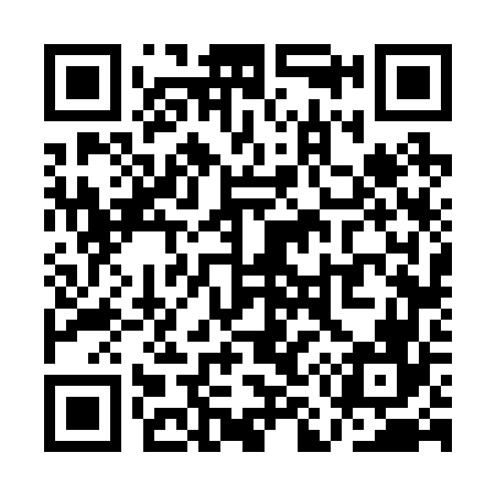 QR code for QM6266