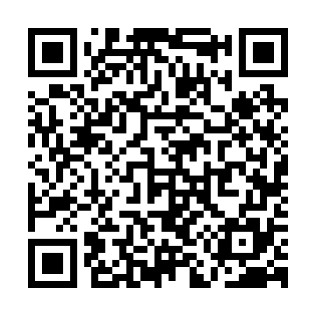 QR code for QM6275