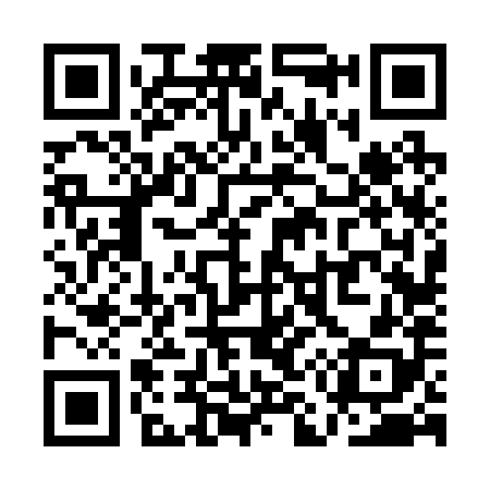 QR code for QM6288