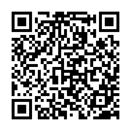 QR code for QM6382