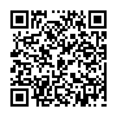 QR code for QM6383