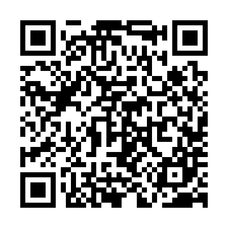 QR code for QM6387